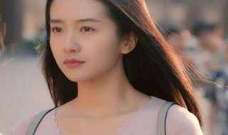油耳朵怎么变干小窍门 油耳朵如何变为干耳朵