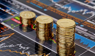 金子为什么用牙咬 金子为什么用牙咬不动