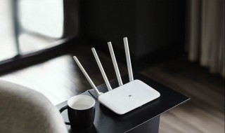 怎样找回wifi密码 怎样找回WIFI密码?
