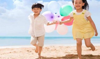家长如何与孩子进行有效沟通（家长如何与孩子进行有效沟通ppt）
