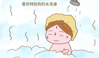 泡澡的好处和坏处 上午泡澡的好处和坏处