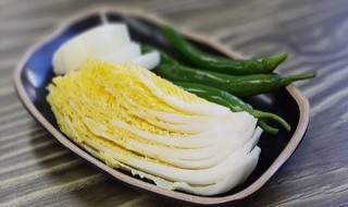 白菜苗几天浇一次水 白菜苗几天浇一次水啊
