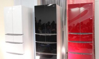 冰箱门条发黑怎么清洗 冰箱门条发霉变黑怎么办?
