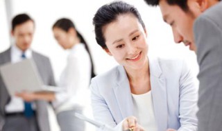 销售说话技巧（销售说话技巧怎么更有底气）