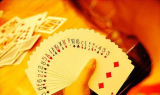 玩双扣技巧（双扣怎么玩）