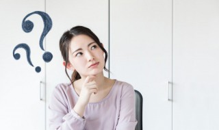 什么叫ko（什么叫空气洗）