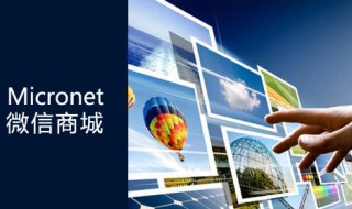 长视频怎么发给微信好友（苹果长视频怎么发给微信好友）
