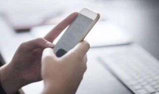 微信视频没有声音怎么回事（微信视频聊天没有声音怎么回事）