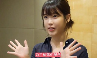 怎么给视频配音加字幕 怎么给视频配音加字幕呢