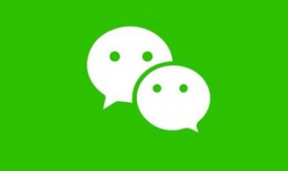 怎么去除视频的声音 怎么去除视频的声音留下背景音乐