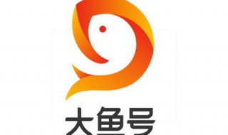 怎么在大鱼号上发布小视频（怎么在大鱼号上发布小视频呢）