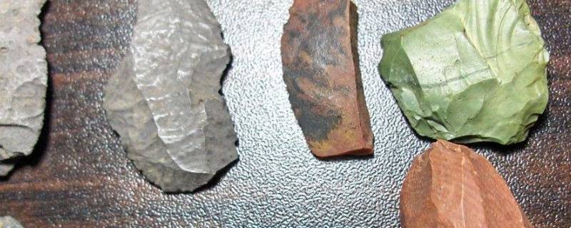 石核是什么 石核是什么意思正确读音