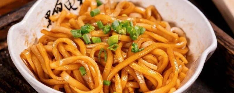 猪油拌粉的做法（猪油拌粉的做法窍门）
