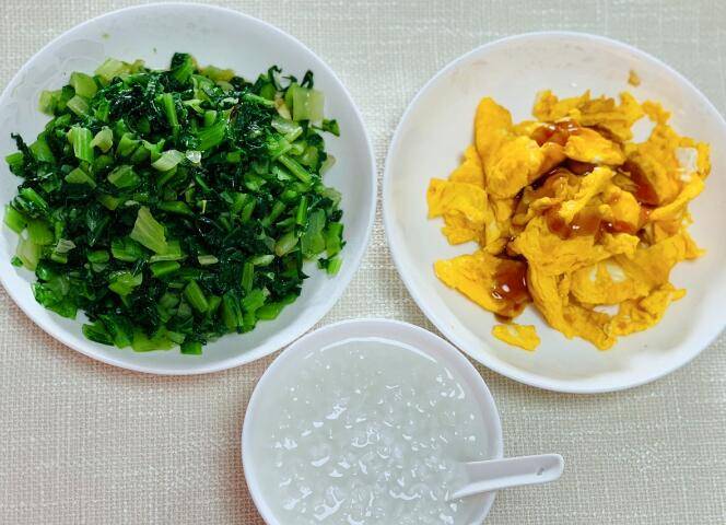 苦麦菜怎么做好吃（苦麦菜怎么做好吃种类）