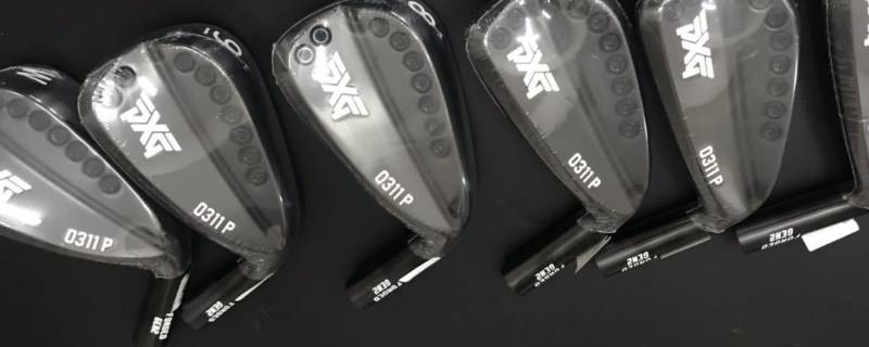 软铁与硬铁的区别（软铁与硬铁的区别在哪里）