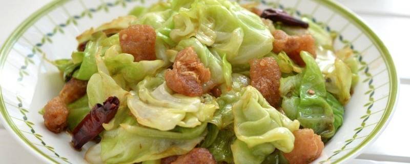 炒肉的菜有哪些（炒肉的菜有哪些图片）