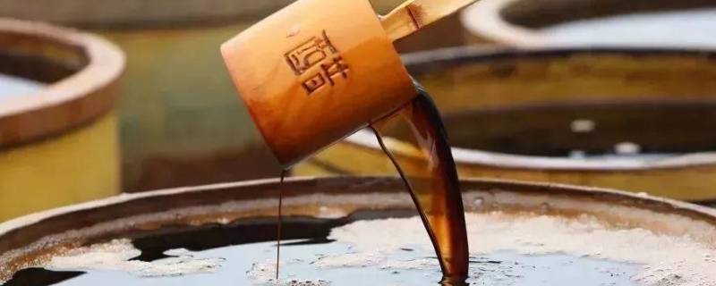 醋的发源地（苹果醋的发源地）