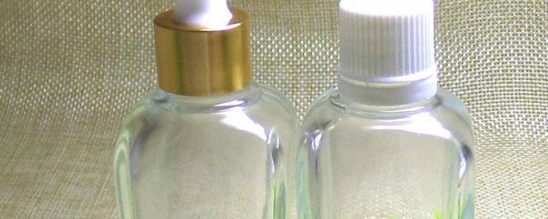 玻璃瓶塞拔不出来怎么办 玻璃容器瓶塞拔不出来