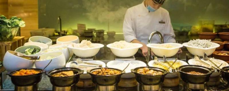 福建的美食 福建的美食特产是什么
