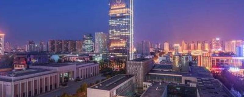 河北离江西有多远（河北离江西有多远多少公里）