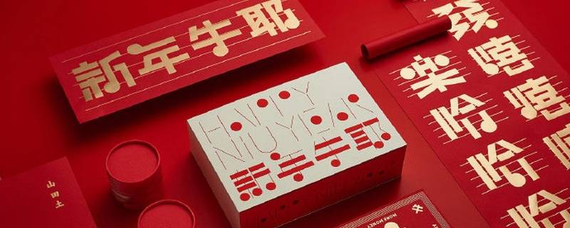 关于新年的主题名称 关于新年的主题名称有哪些