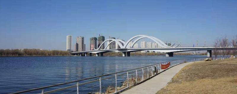 太子河发源地 太子河百科