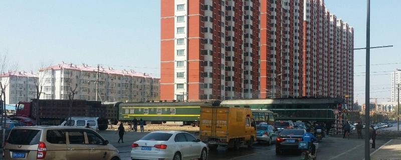 北安归哪个市管辖（北安属于哪个市管辖）