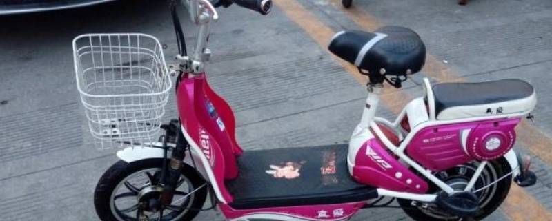 电动车带电瓶怎么托运 电动车电瓶怎么托运最便宜