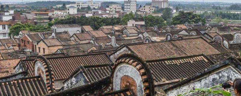 符离集属于哪个县 符离集属于哪个省哪个市