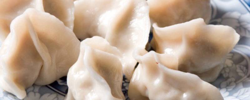 北方的风俗都有哪些（北方的风俗都有哪些作文）