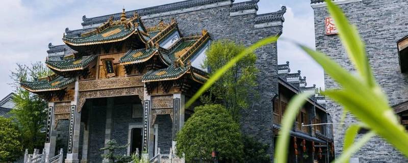 汉口里在园博园哪个门 汉口里在园博园哪个门,离北门有多远