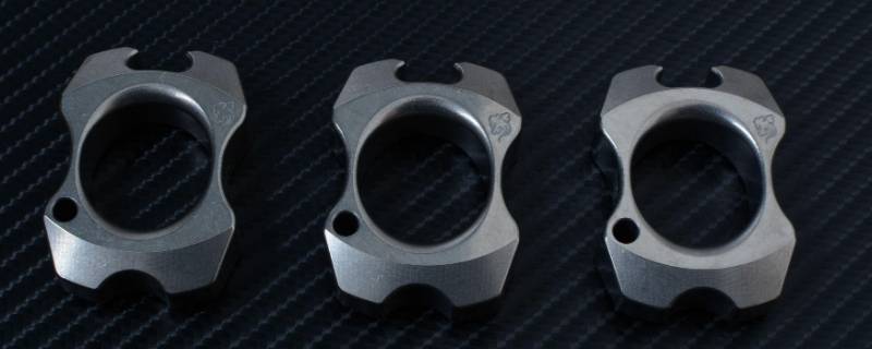 指虎属于管制器具吗 指虎属于管制物品吗