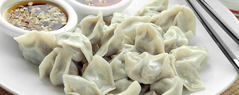 水饺的发源地（水饺的由来是什么?）