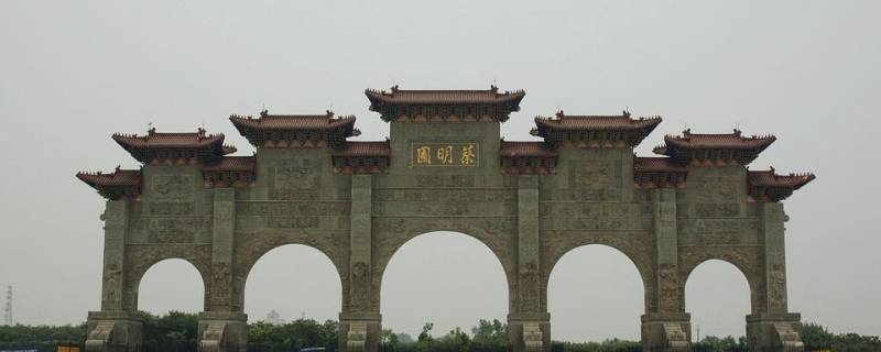 蔡氏发源地 蔡氏是什么世家