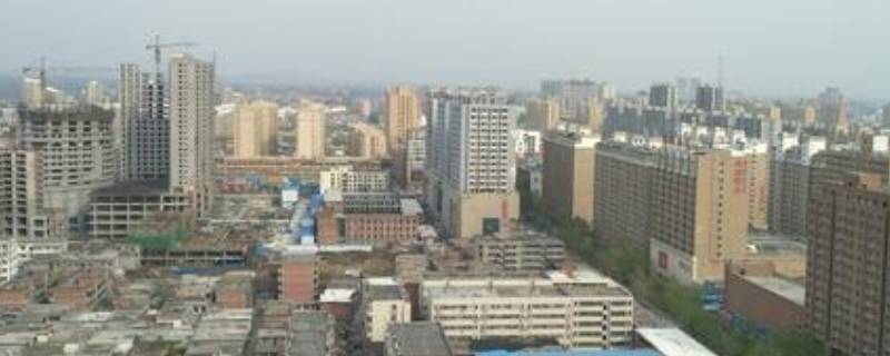 河南省辉县市属于哪个市（河南省辉县市属于哪个市哪个区）