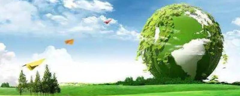 保护生物多样性宣传语 保护生物多样性宣传语带有哲学依据的