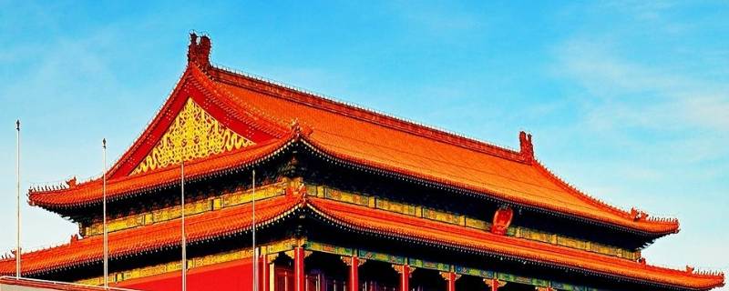 北京宣传语 北京宣传语十字
