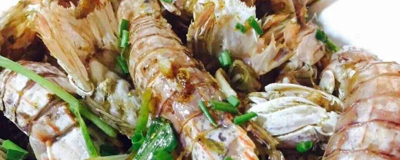 连云港美食（连云港美食攻略）