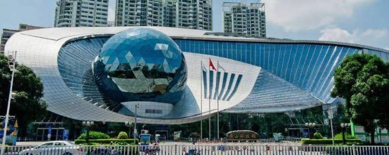广西离浙江有多远 广西离浙江有多远地图