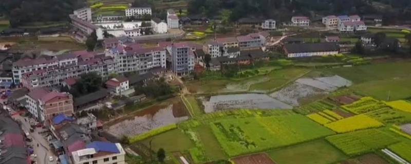 7坪等于多少平方米（7坪是多大面积）