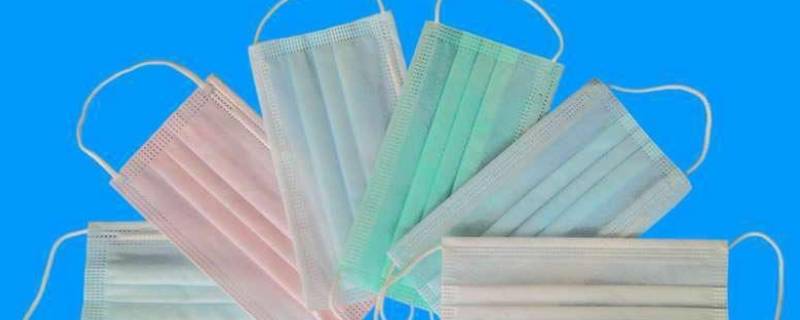 一次性口罩能挡住石棉粉尘吗 一次性口罩可以防护石棉吗