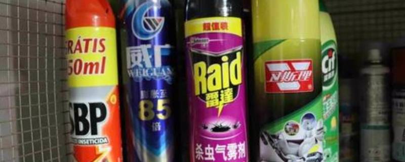 摩丝易燃易爆吗 摩丝易燃易爆吗?