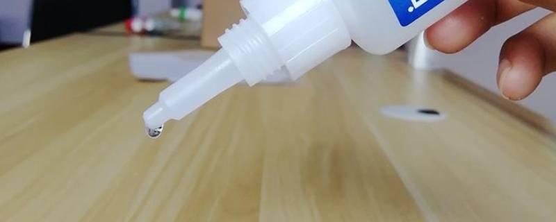 怎么去胶留下的胶粘 怎么去胶留下的胶粘痕迹