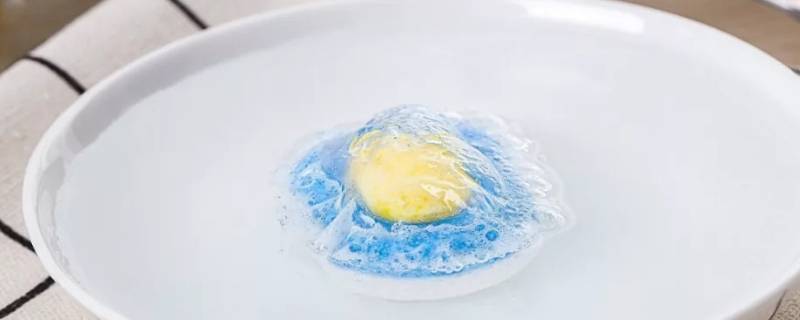 洗碗块外面的塑料膜要撕掉吗 洗碗块外面的塑料膜要撕掉吗西门子