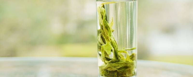 怎么去除茶杯里的茶垢 怎么去除茶杯里的茶垢妙招