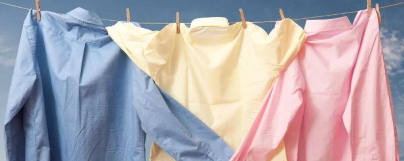 怎么补衣服破洞看不出来 衣服有破洞怎么修补