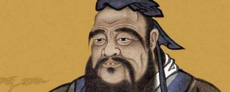 五圣是哪五个 五圣是哪五个神兽