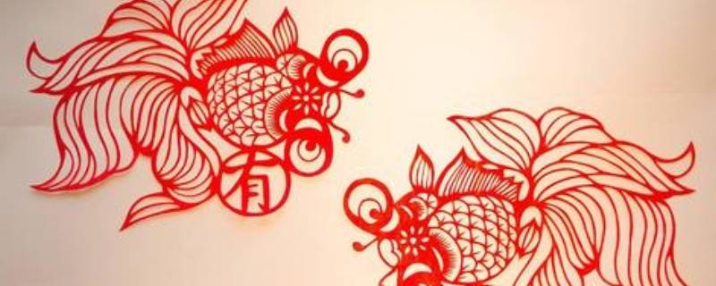 窗花的由来（窗花的由来简介50字）