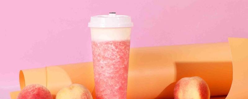 多肉晶球是什么（多肉晶球是什么材料）