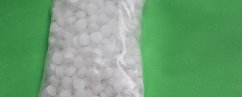 二氧化氯有毒吗 二氧化氯消毒片对人体有害吗
